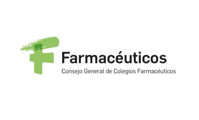 El CGCOF presenta su hoja de ruta con una nueva imagen corporativa El CGCOF presenta su hoja de ruta con una nueva imagen corporativa