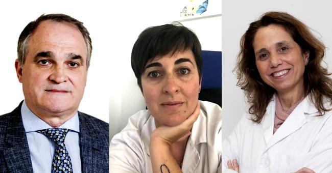 Las 5 preguntas sobre las subastas andaluzas I Las 5 preguntas sobre las subastas andaluzas I