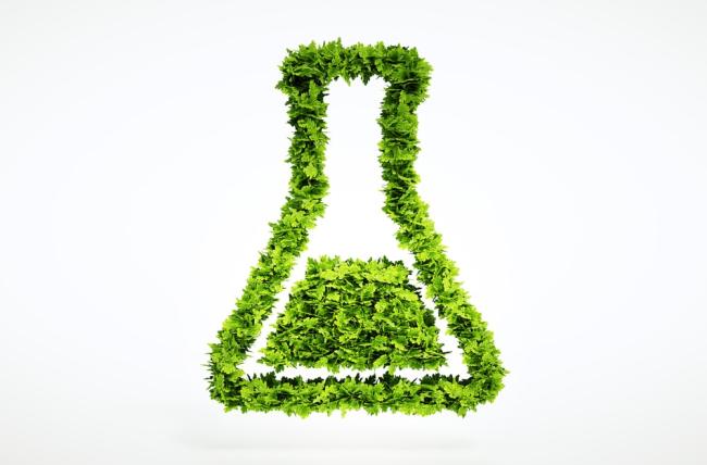 Ecoenvases Ecoenvases