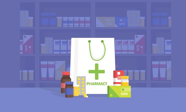 Las 5 claves para hacer promociones dinámicas en la farmacia Las 5 claves para hacer promociones dinámicas en la farmacia