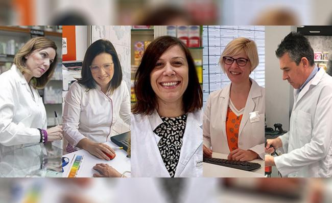 Las 5 opiniones más leídas de 2019 Las 5 opiniones más leídas de 2019