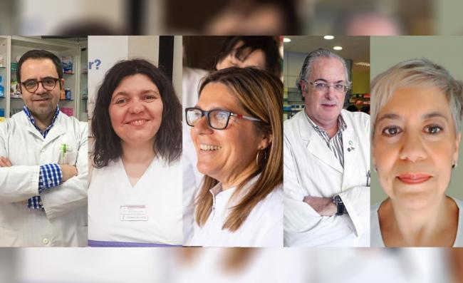 Los 5 Observadores del Mes más leídos de 2019 Los 5 Observadores del Mes más leídos de 2019