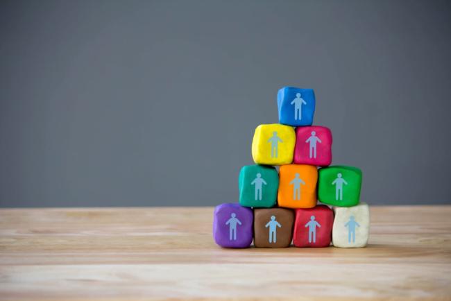 5 consejos prácticos para motivar al equipo de farmacia 5 consejos prácticos para motivar al equipo de farmacia