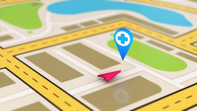 5 apps para encontrar la farmacia más cercana 5 apps para encontrar la farmacia más cercana
