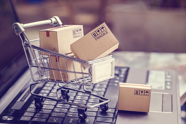 Los 6 puntos para minimizar los gastos del e-commerce de la farmacia Los 6 puntos para minimizar los gastos del e-commerce de la farmacia
