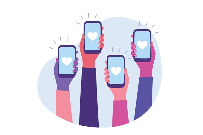 5 Apps para el cuidado cardiovascular 5 Apps para el cuidado cardiovascular