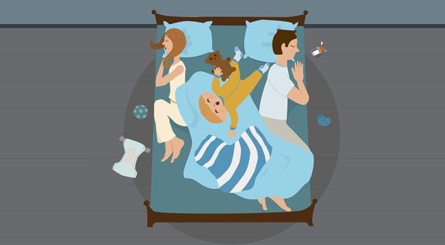 5 apps para padres primerizos 5 apps para padres primerizos