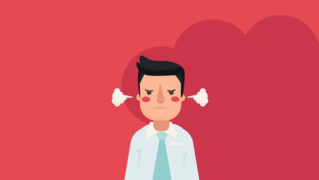 Problemas de tensión FarmaciaEnfurecida Problemas de tensión FarmaciaEnfurecida