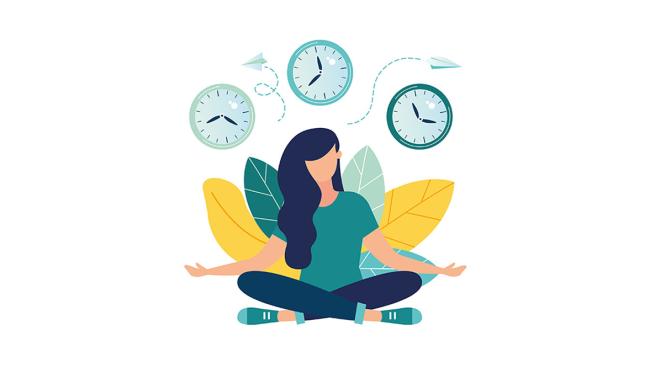 7 consejos de salud para adaptarse al cambio de hora 7 consejos de salud para adaptarse al cambio de hora