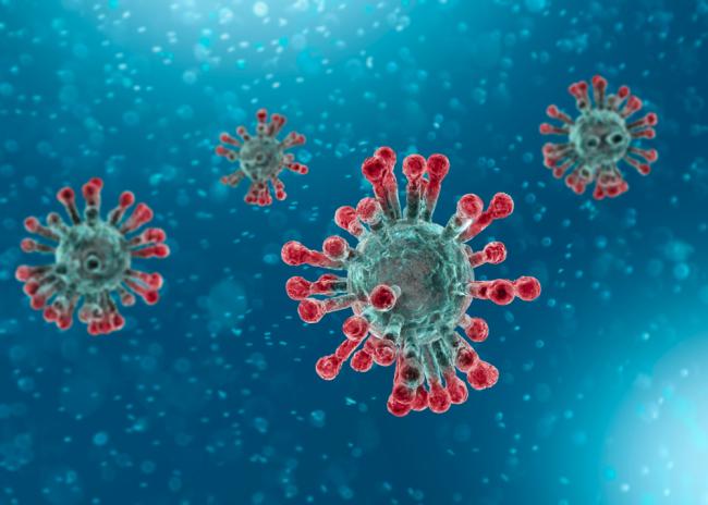 Qué hacer en la farmacia ante el coronavirus Qué hacer en la farmacia ante el coronavirus