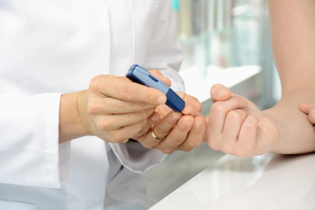 SEFAC elabora una guía para la prestación segura de servicios farmacéuticos SEFAC elabora una guía para la prestación segura de servicios farmacéuticos
