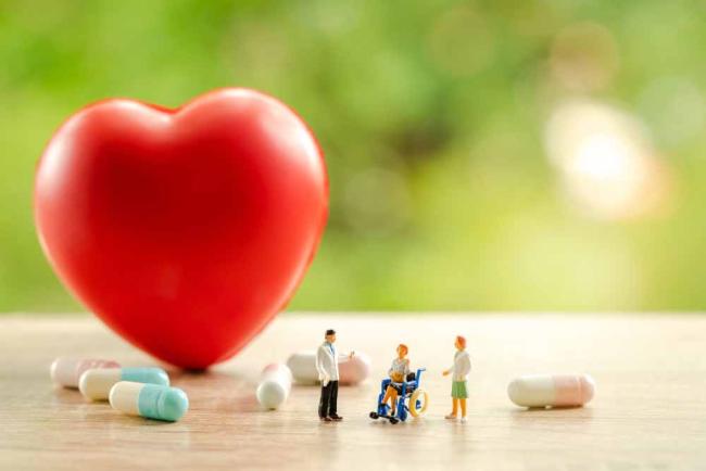 Las reclamaciones y quejas más habituales en la oficina de farmacia Las reclamaciones y quejas más habituales en la oficina de farmacia