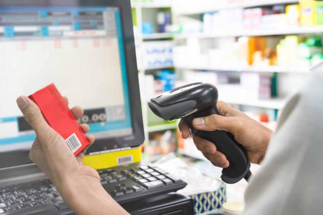 El dominio del ticket medio para una buena gestión de la botica El dominio del ticket medio para una buena gestión de la botica