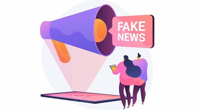 Bulos y noticias falsas sobre temas de salud Bulos y noticias falsas sobre temas de salud