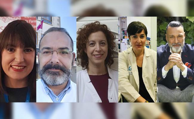Las 5 Opiniones de Expertos más leídas de 2020 Las 5 Opiniones de Expertos más leídas de 2020