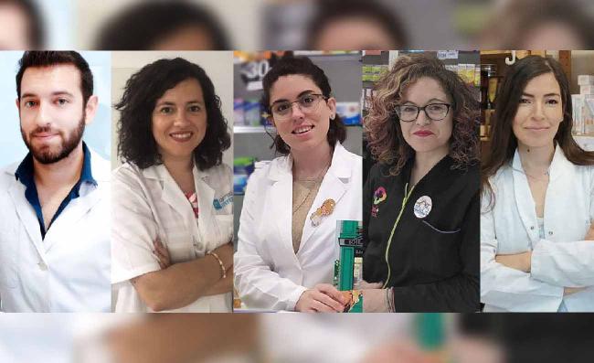 Los 5 Observadores más leídos de 2020 Los 5 Observadores más leídos de 2020