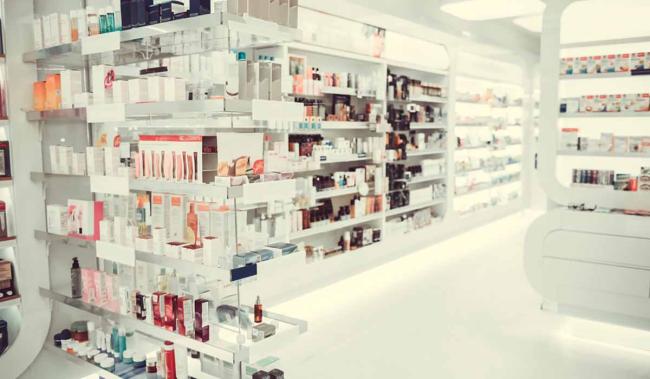 Prácticas del retail a tener en cuenta en la farmacia Prácticas del retail a tener en cuenta en la farmacia