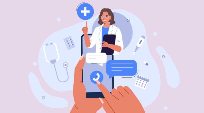Abrir una farmacia online: pasos a seguir Abrir una farmacia online: pasos a seguir