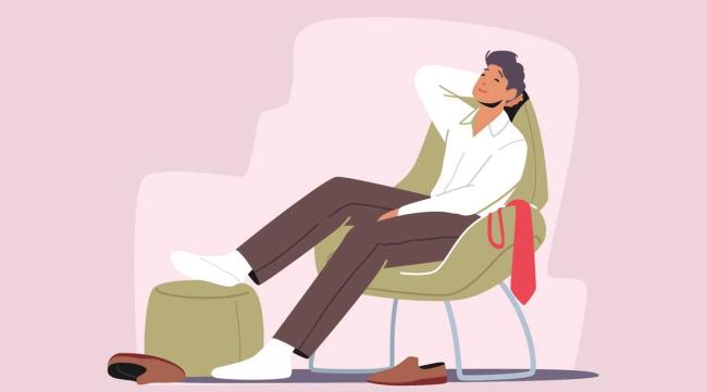 Preguntas frecuentes sobre las piernas cansadas Preguntas frecuentes sobre las piernas cansadas