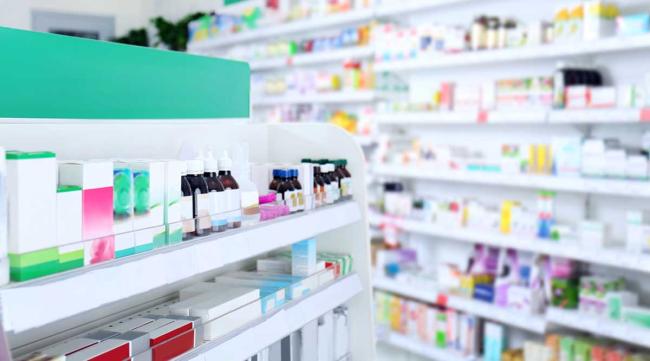 Cómo aplicar el 'Visual Merchandising' a la farmacia