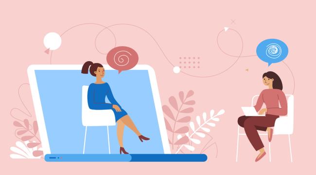 5 apps para controlar la ansiedad 5 apps para controlar la ansiedad
