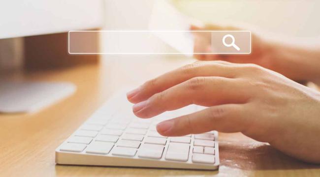 Consejos SEO para posicionar la web de la farmacia Consejos SEO para posicionar la web de la farmacia