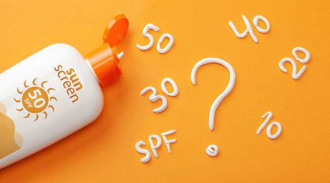 La campaña de verano en farmacia para impulsar la fidelización La campaña de verano en farmacia para impulsar la fidelización