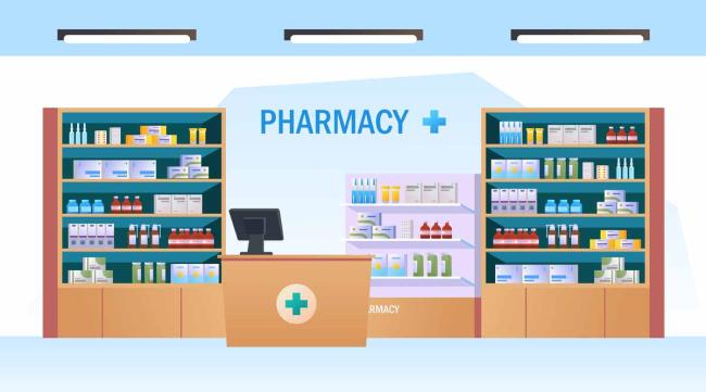 Cómo abrir una oficina de farmacia paso a paso Cómo abrir una oficina de farmacia paso a paso