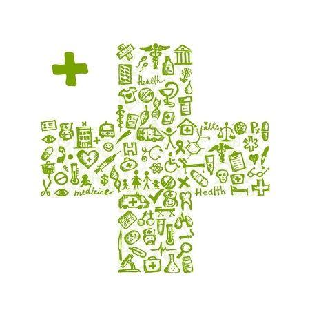Ampliando el ámbito de acción de los farmacéuticos de Ontario Ampliando el ámbito de acción de los farmacéuticos de Ontario