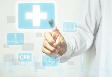 Clinical Commissioning Group, Reino Unido Clinical Commissioning Group, Reino Unido