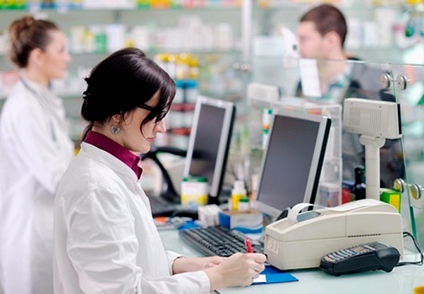 Valor social y económico de las intervenciones de los farmacéuticos de Portugal Valor social y económico de las intervenciones de los farmacéuticos de Portugal