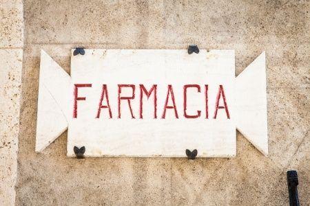 Cataluña amplía las competencias de la botica y promueve la farmacia rural Cataluña amplía las competencias de la botica y promueve la farmacia rural