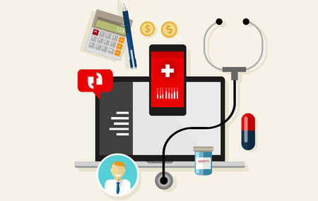 La FIP publica un informe que analiza los distintos modelos de remuneración de los servicios farmacéuticos La FIP publica un informe que analiza los distintos modelos de remuneración de los servicios farmacéuticos