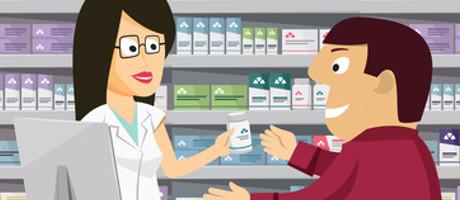 Cómo crear experiencias para el cliente Cómo crear experiencias para el cliente