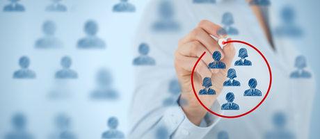 Fidelización de clientes Fidelización de clientes