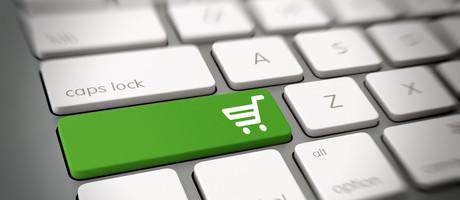 E-Commerce en el sector farmacéutico E-Commerce en el sector farmacéutico