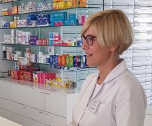 Ángeles Ruiz Pócimas de Salud Ángeles Ruiz Pócimas de Salud