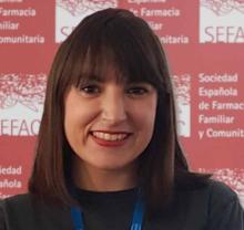 Leyre Gaztelurrutia Leyre Gaztelurrutia
