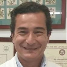 Papel asistencial del farmacéutico comunitario en el paciente diabético del siglo XXI Papel asistencial del farmacéutico comunitario en el paciente diabético del siglo XXI