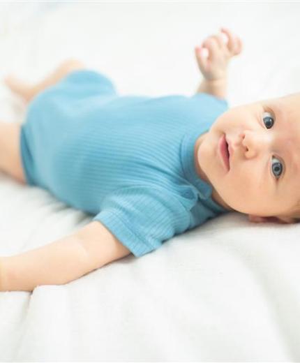 Cómo abordar la dermatitis del pañal desde la farmacia: guía práctica y consejos clave Cómo abordar la dermatitis del pañal desde la farmacia: guía práctica y consejos clave