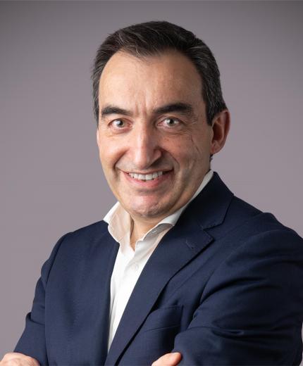 Sergi Bardají Sergi Bardají