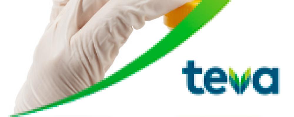 Tests Para La Deteccion De Clamidia En La Farmacia