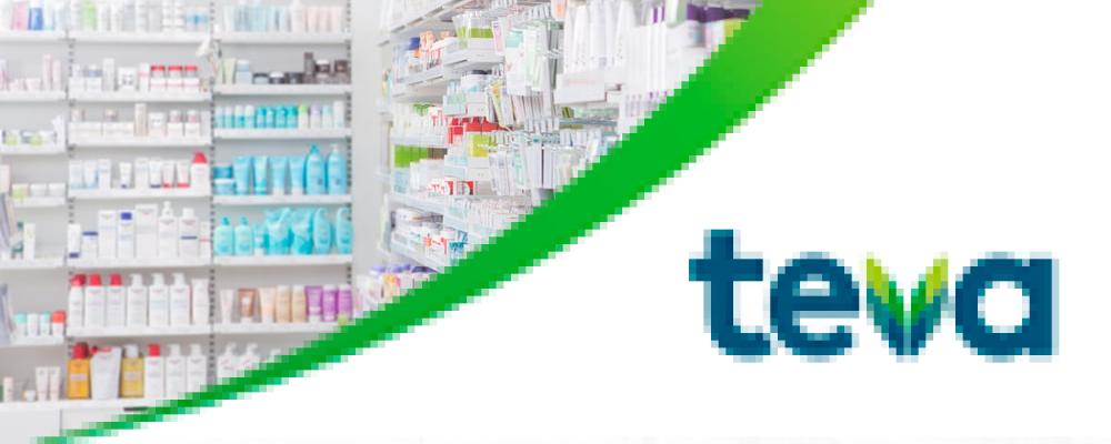 Optimizar La Distribucion De La Farmacia Con El Merchandising