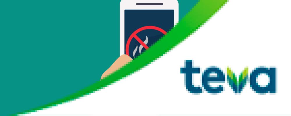 hagyja abba a dohányzást segítő tablettákat