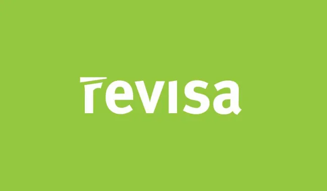 Formación: Programa Revisa (Revisión del uso de la medicación)