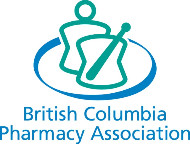 Servicio de tratamiento de dolencias menores, Columbia Británica (Canadá)