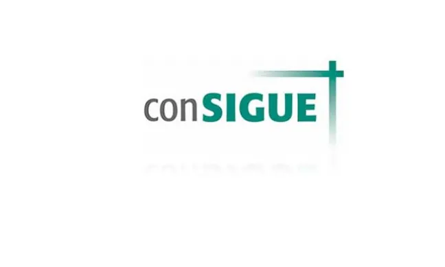 Programa conSIGUE de Seguimiento Farmacoterapéutico (SFT)