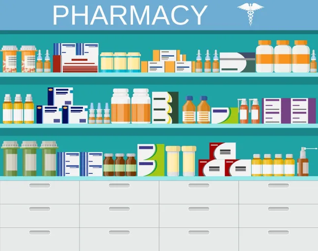 La gestión óptima del stock, clave en la rentabilidad de la farmacia