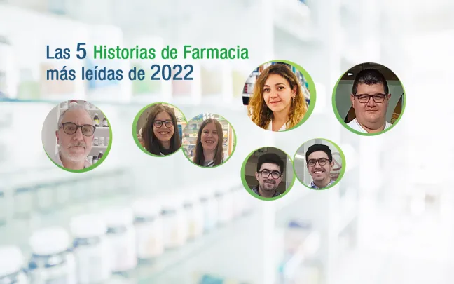 farmaceuticos