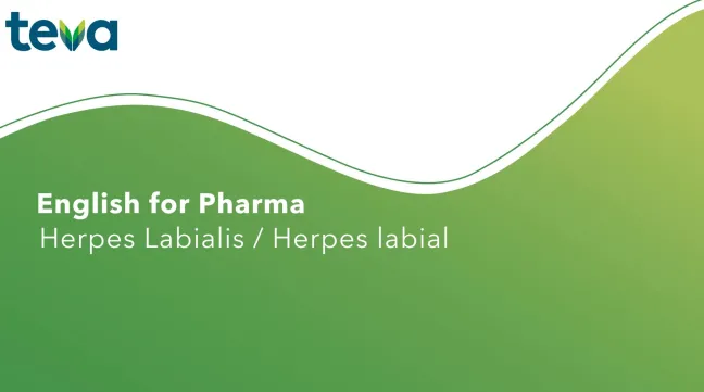 Portada-de-video-herpes-labial